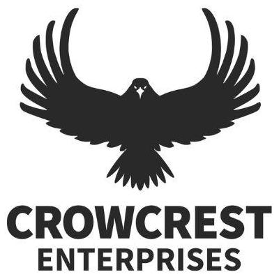 CrowCrest  Enterprises
