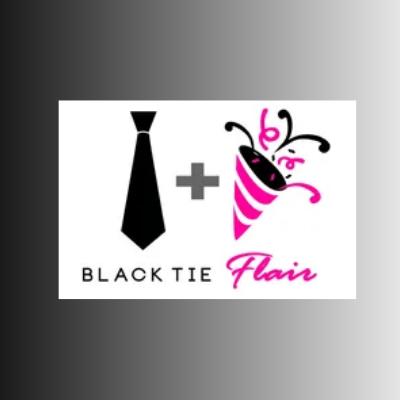 Black Flair