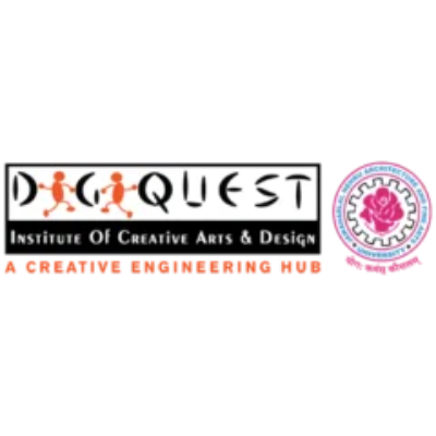 Digiquest Academy