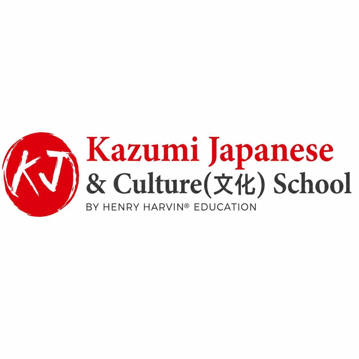 Kazumi School