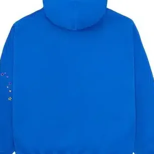 Sp5der Tracksuit