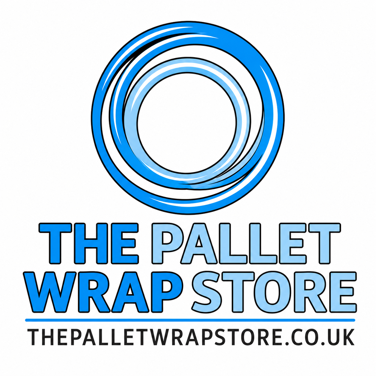 The Pallet Wrap Store