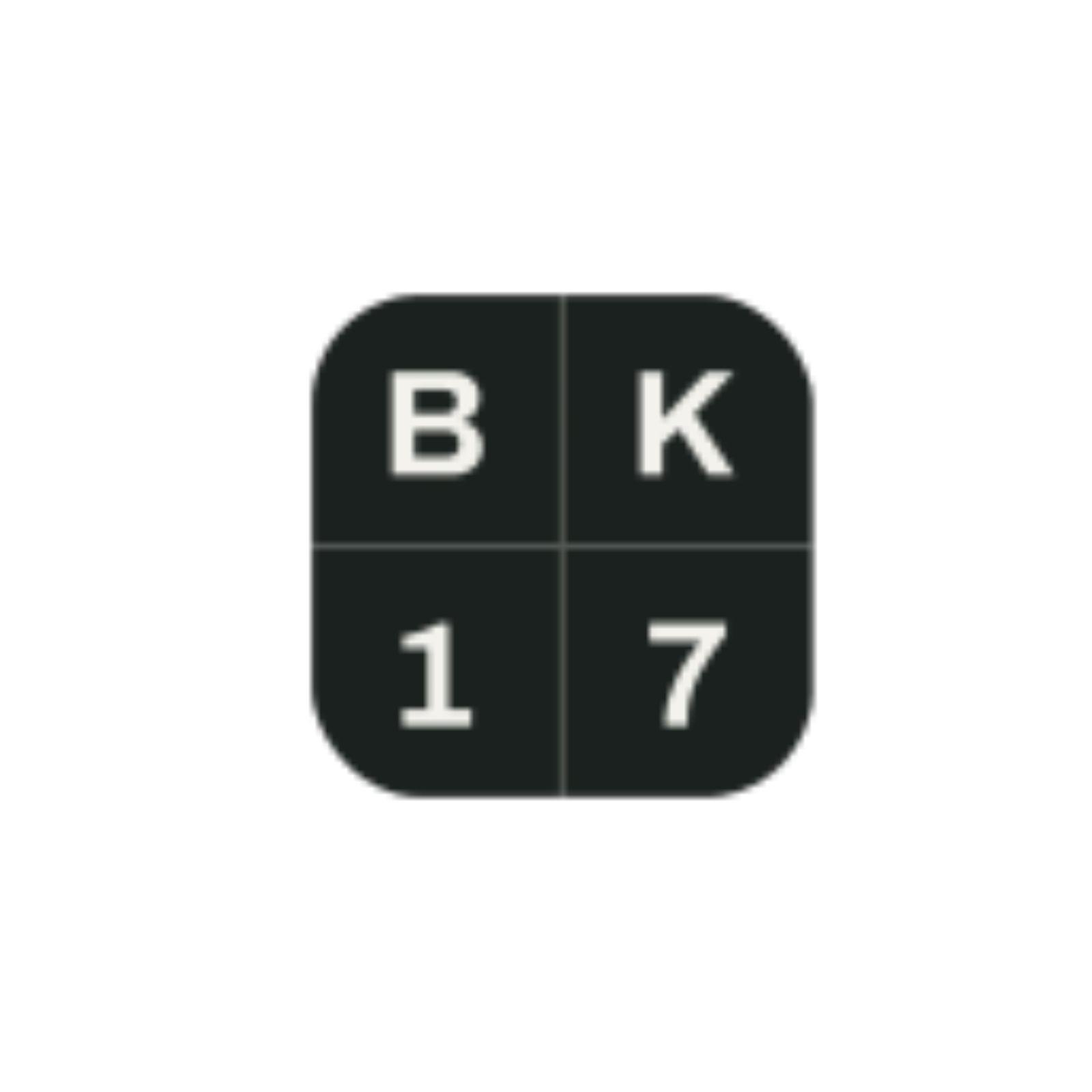 Black Kyte17