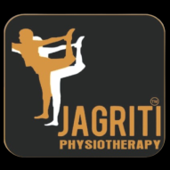 Jagriti Physio