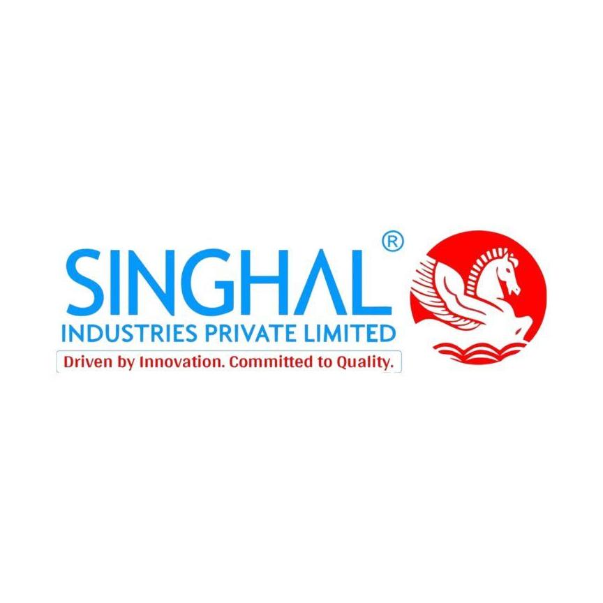 Singhal Global
