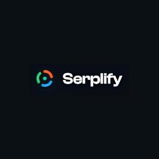 Serplify Official