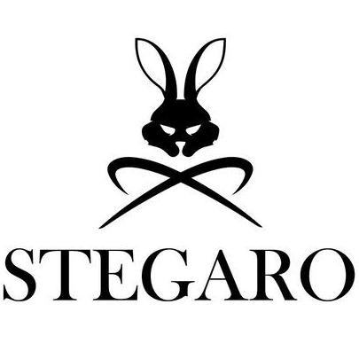 Stegaro Jecket