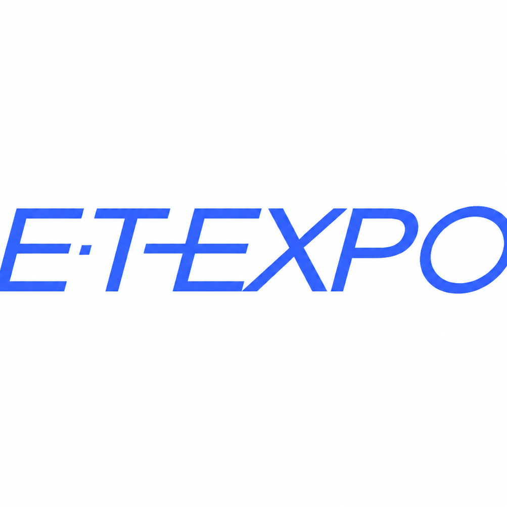 Etexpo Expo