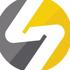 SAACH ACADEMY