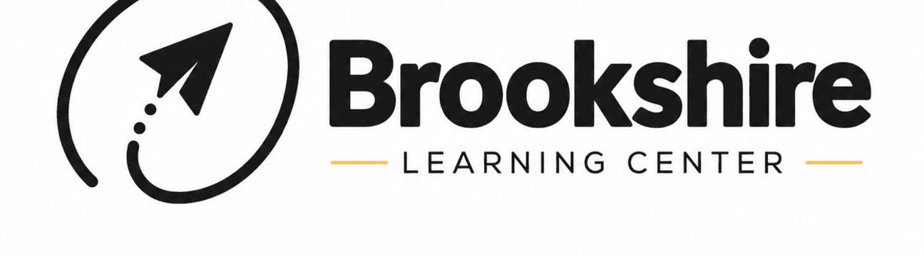 Brookshire  Lc USA