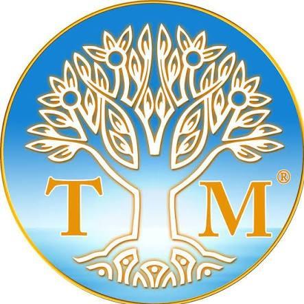 India TM      