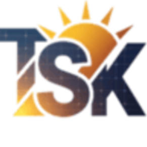 Thesolar King