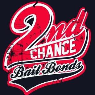 A 2nd Chance Bail Bonds