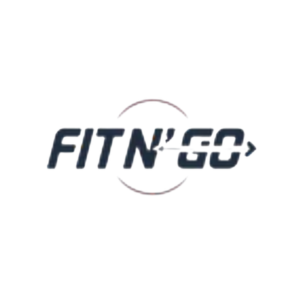Fitngo Snack