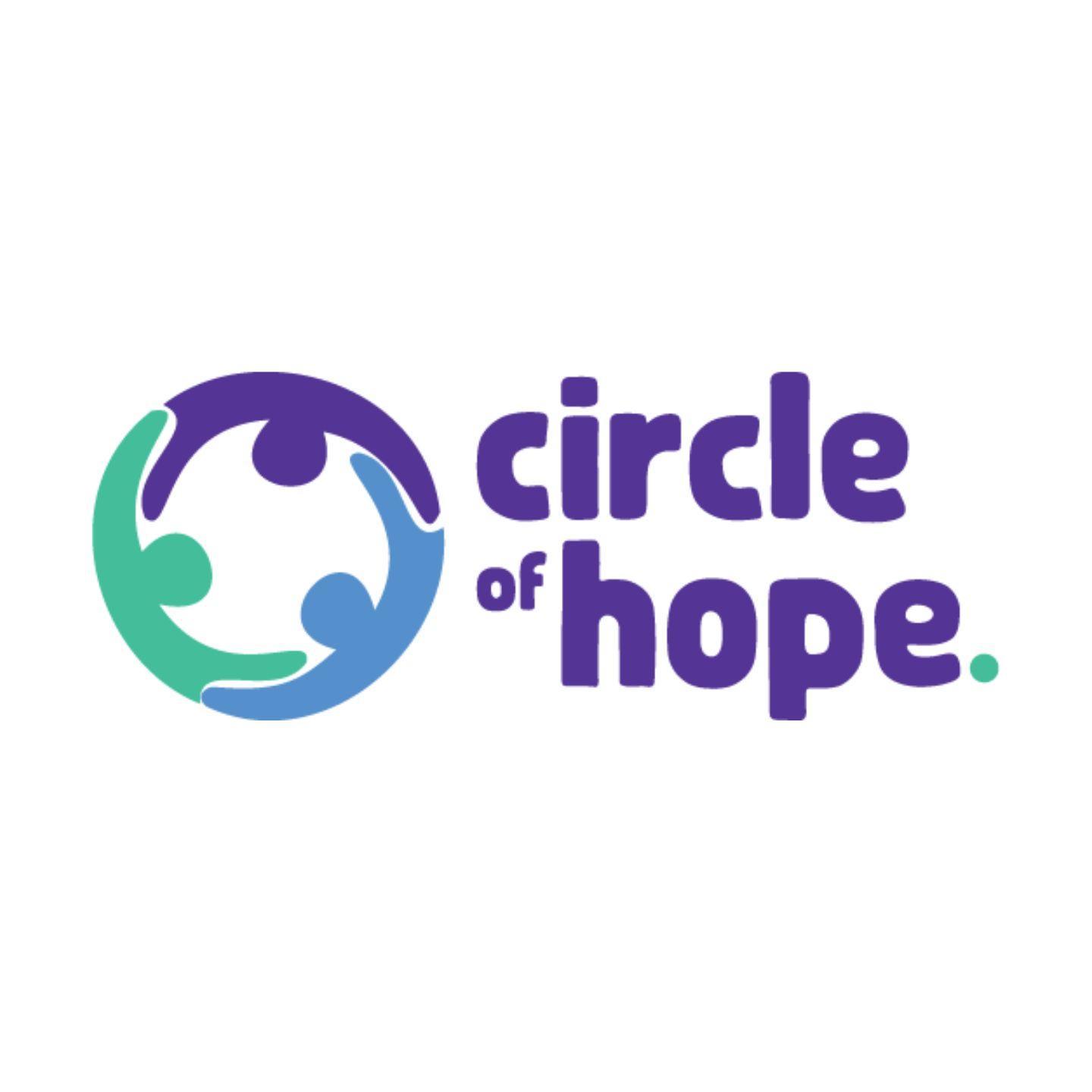 Circle Hope
