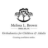 Melissa  LBrown