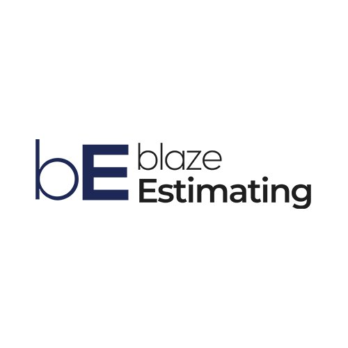 Blaze Inc