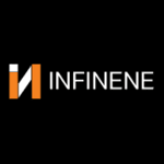 Infinene Tech