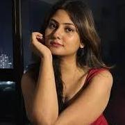 Callgirls Nagpur