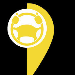 Onservice Taxicell