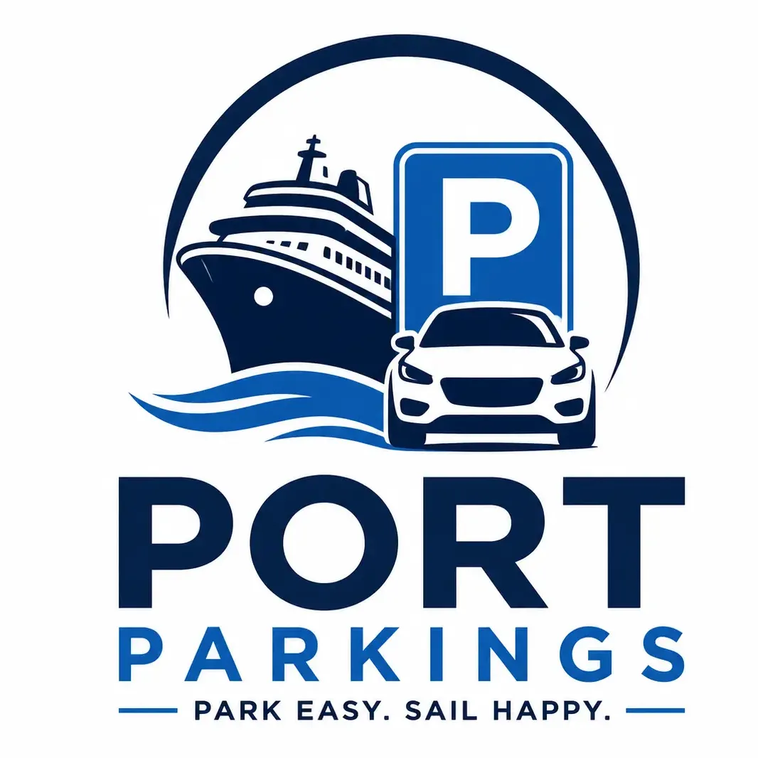 Port Parkings