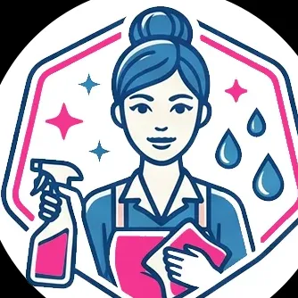 Maid Chandigarh