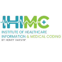 IHIMC IHIMC