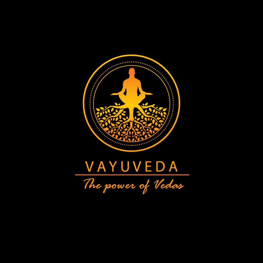Vayuveda Kulvansh