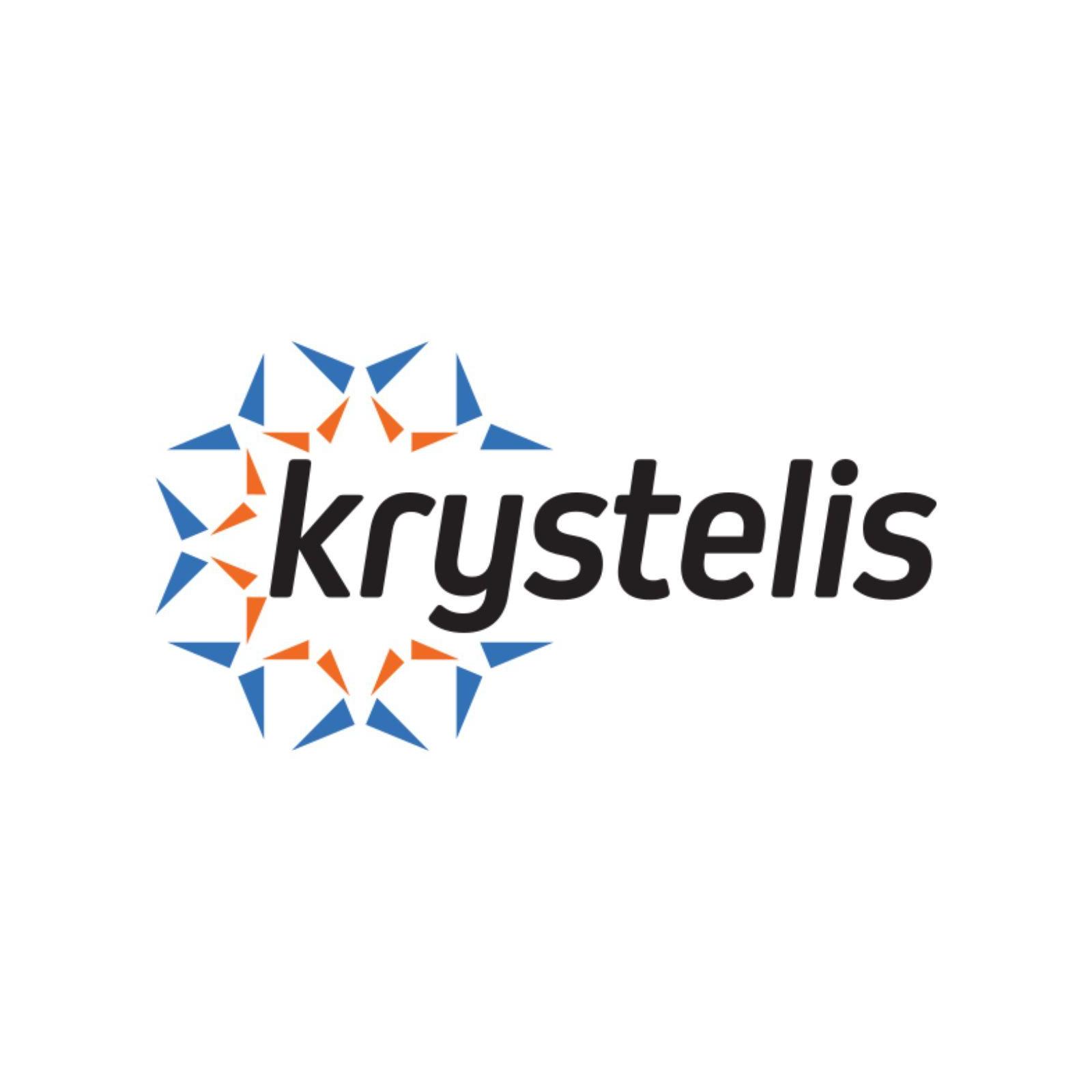 Krystelis Clear