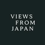 Views Japan