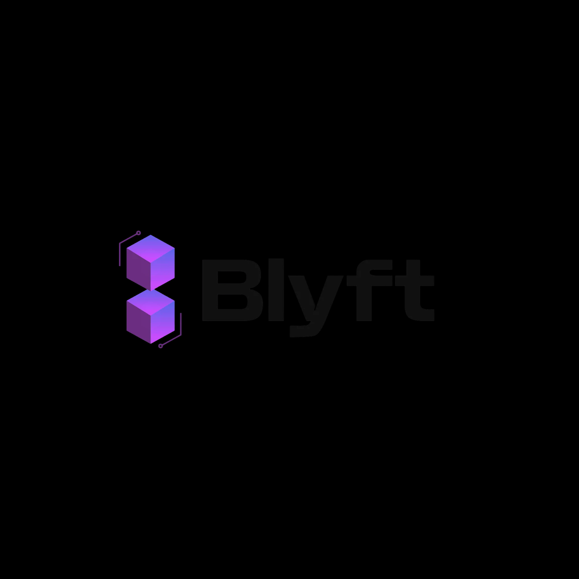 Blyft App