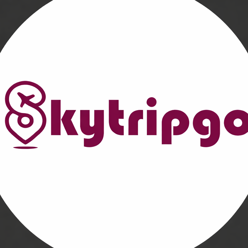 Sky Tripgo
