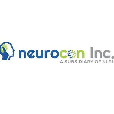 Neurocon Inc