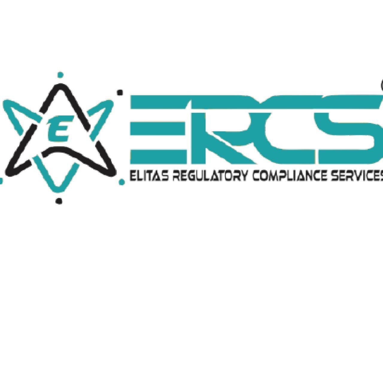 Ercs India