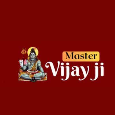 Master Vijayji