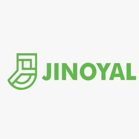 Jinoyal Industries