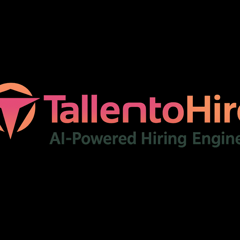 Tallento Marketing