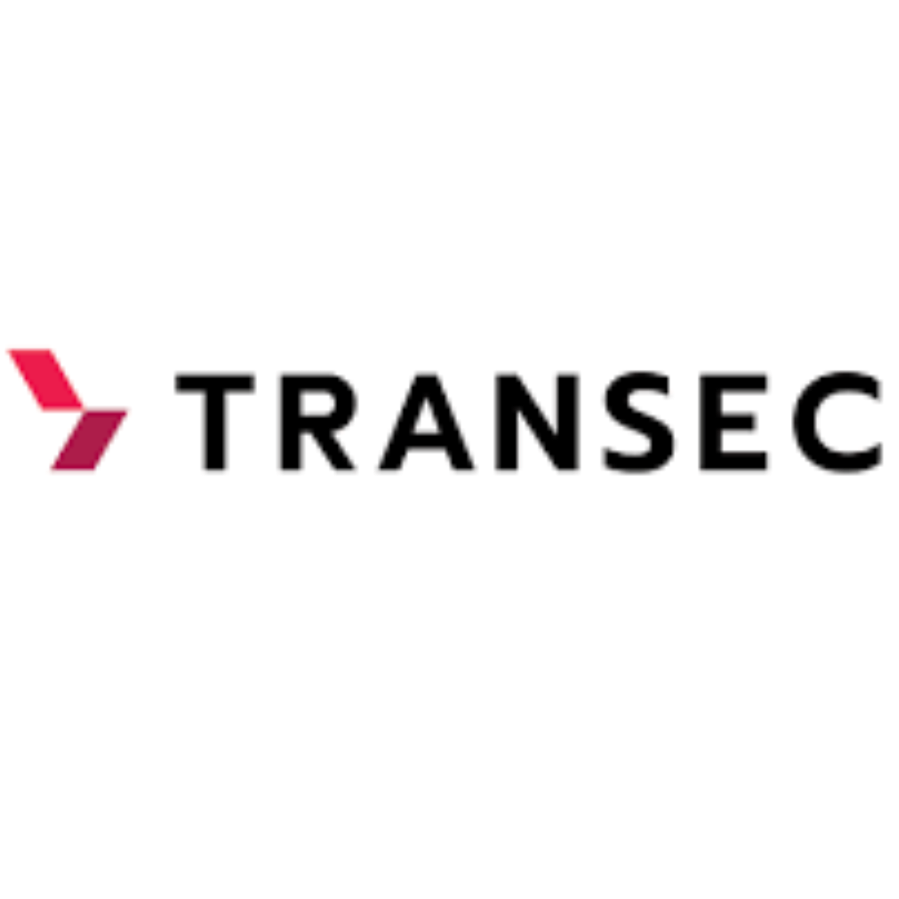 Transec BPO