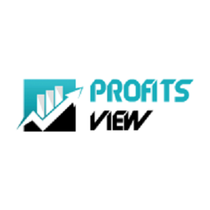 Profits View