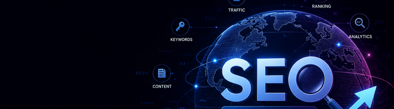 SEO Crawlerz