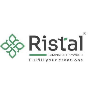 Ristal Laminates