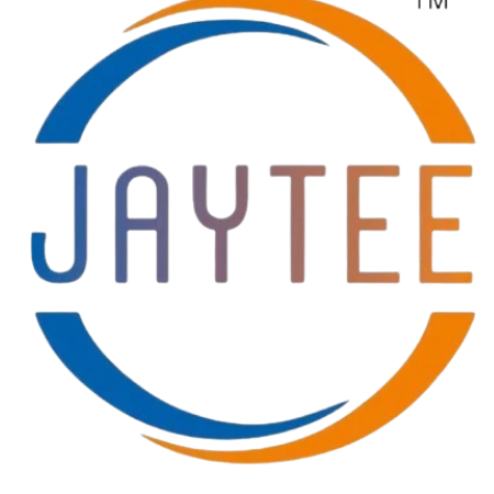 Jaytee Alloys
