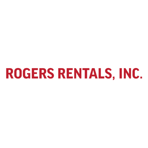Rogers Rentals Inc