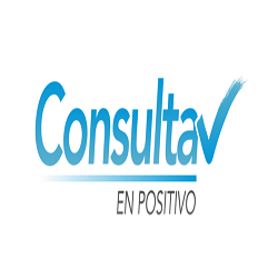 Consulta En  Positivo