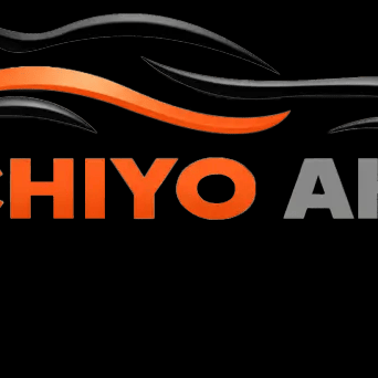 Chiyo Aki