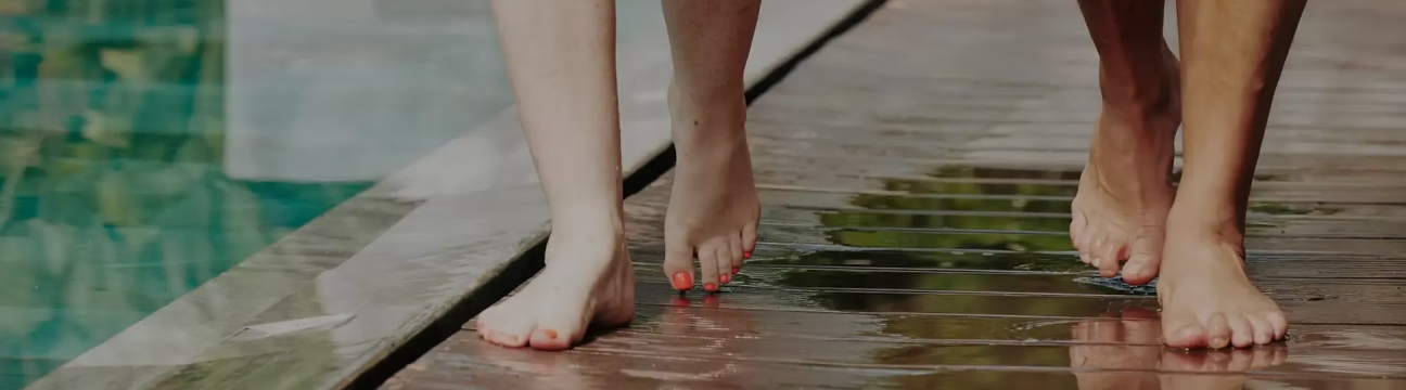 Non slip Solutions