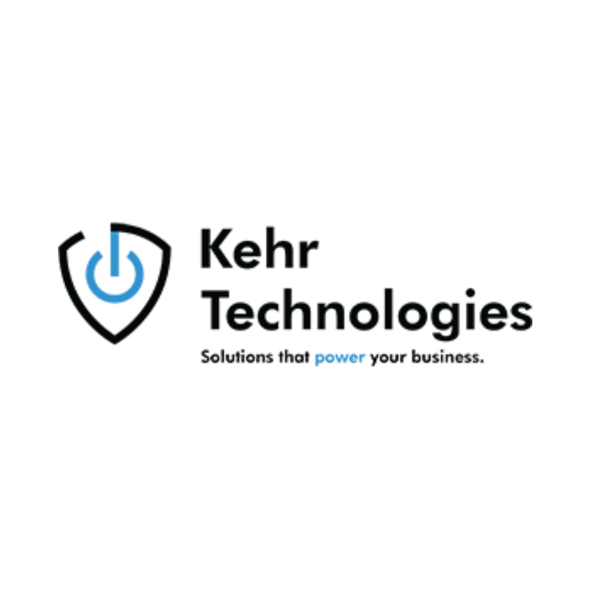 Kehr Technologies