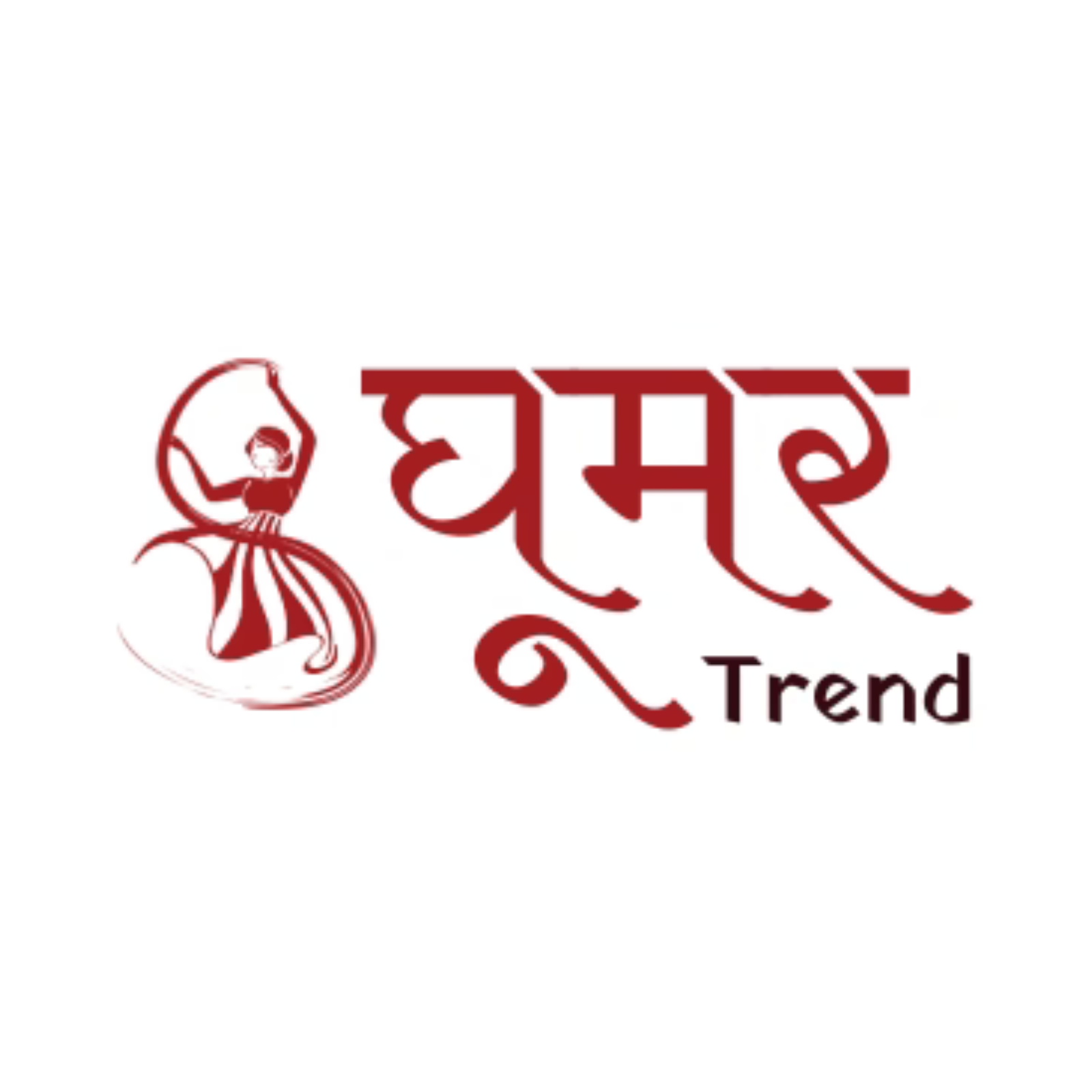 Ghumar Trend