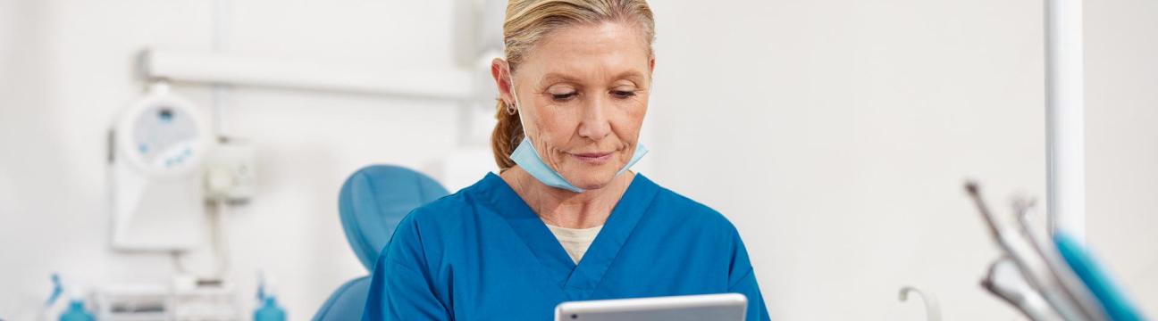 Dental Health News
