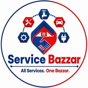 Service Bazzar